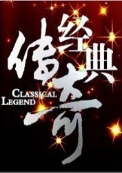 网站主机优化软件排名