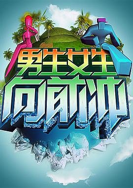 綦江区优化网站定制