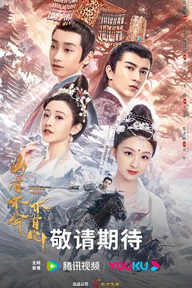 亿企宝网站优化怎么样