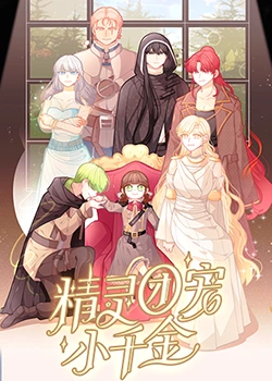 兰州seo引擎优化平台